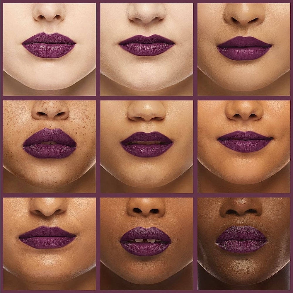 MAC Cosmetics Lipstick set - Picture 5 of 6